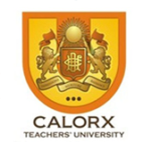 calarox university